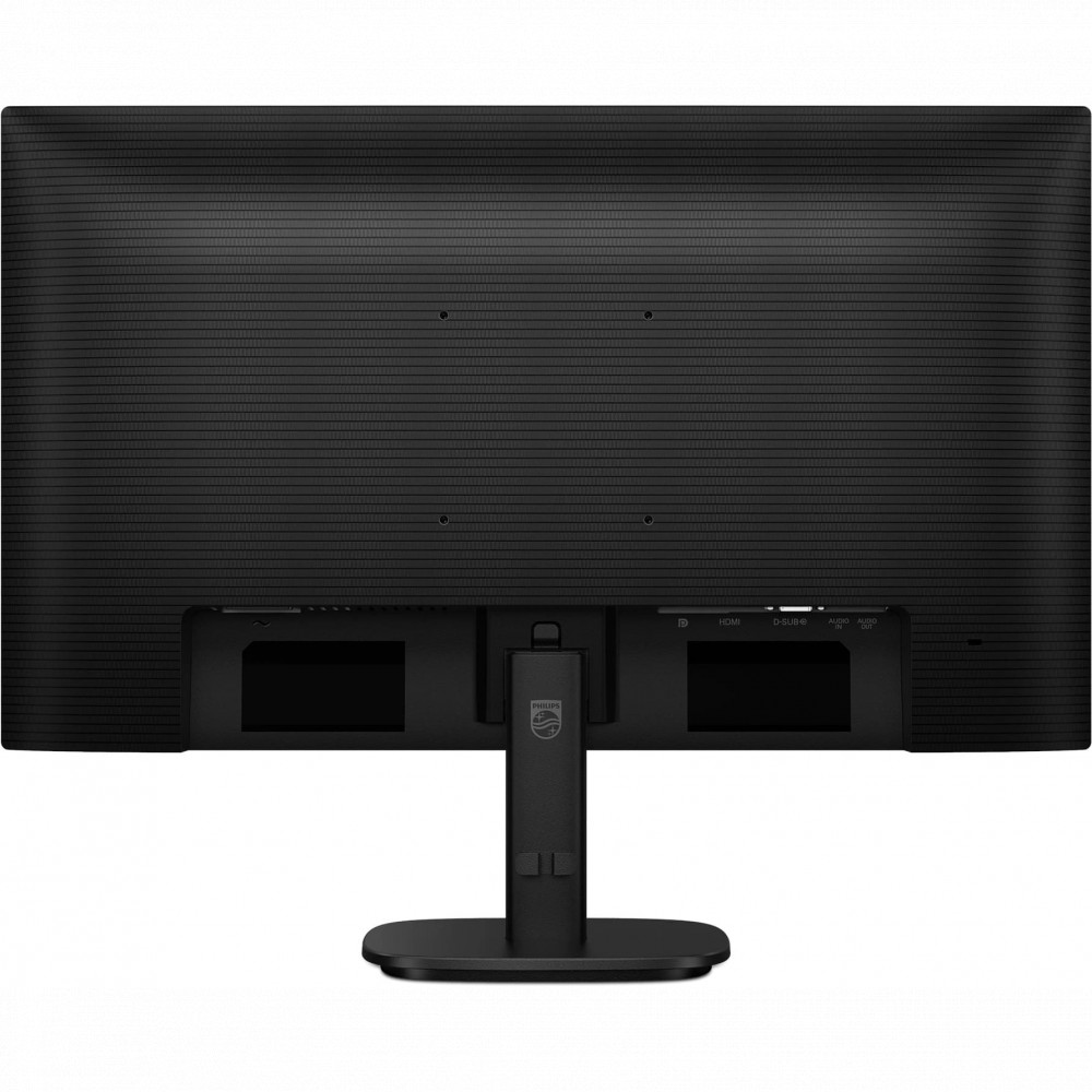 Монитор Philips 24B2N2200 23.8 ", IPS, Full HD 1920x1080 (16:9), 120 Гц - миниатюра 4
