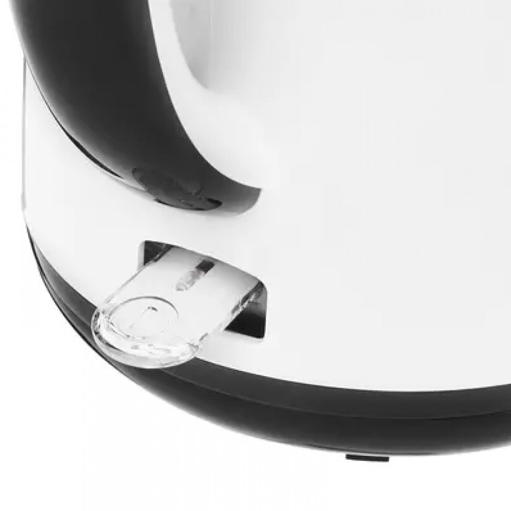 Tefal KO260130 Чайник, 1.7 л., 2150 Вт - миниатюра 3