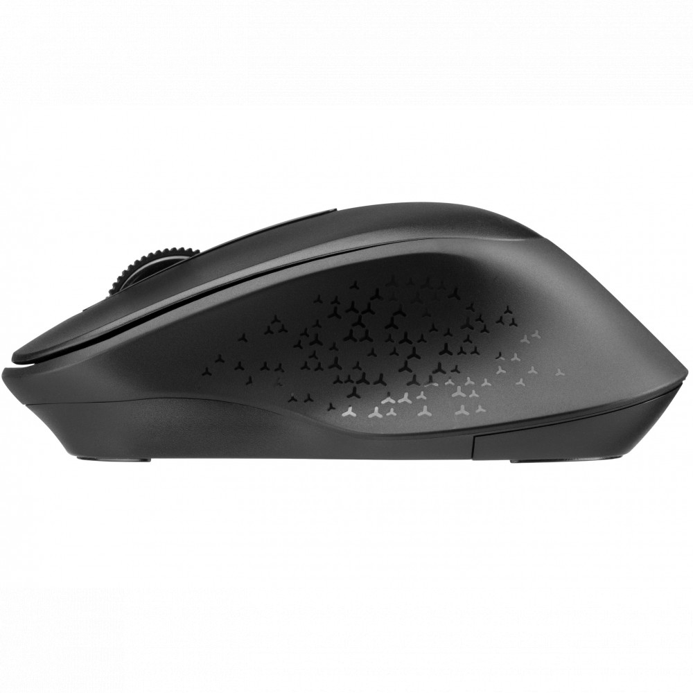 Клавиатура + мышь 2E MK420 WL 2E-MK420WB - миниатюра 7