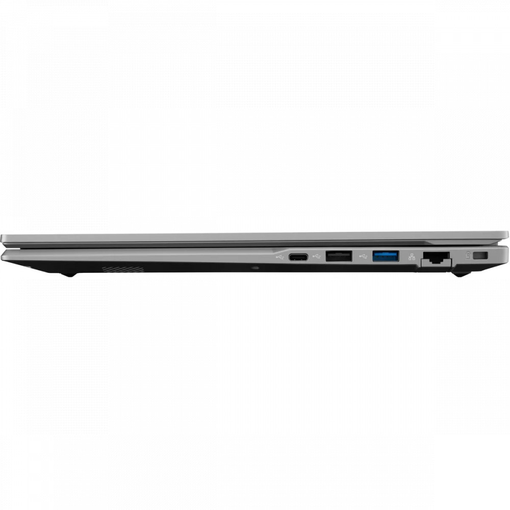 Ноутбук OSIO BaseLine B150i-012s 15.6 ", FHD 1920x1080 (16:9), Intel, N Series, 8 Гб, 256 ГБ, Intel UHD Graphics - миниатюра 5