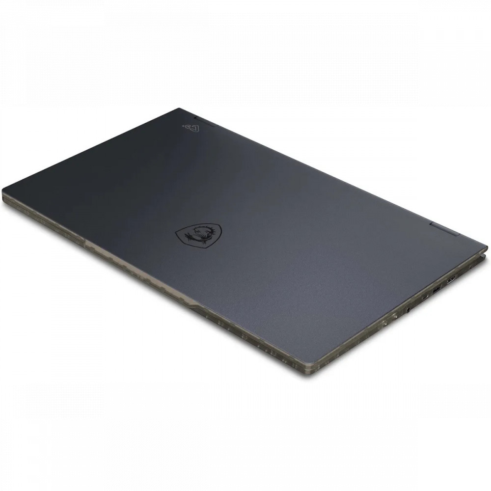 Ноутбук MSI Cyborg 17 B2RWFKG-290XKZ 9S7-17U332-290 17.3 ", FHD 1920x1080 (16:9), Intel, Core 5, 16 Гб, 1 ТБ, nVidia GeForce RTX 5060 - миниатюра 5