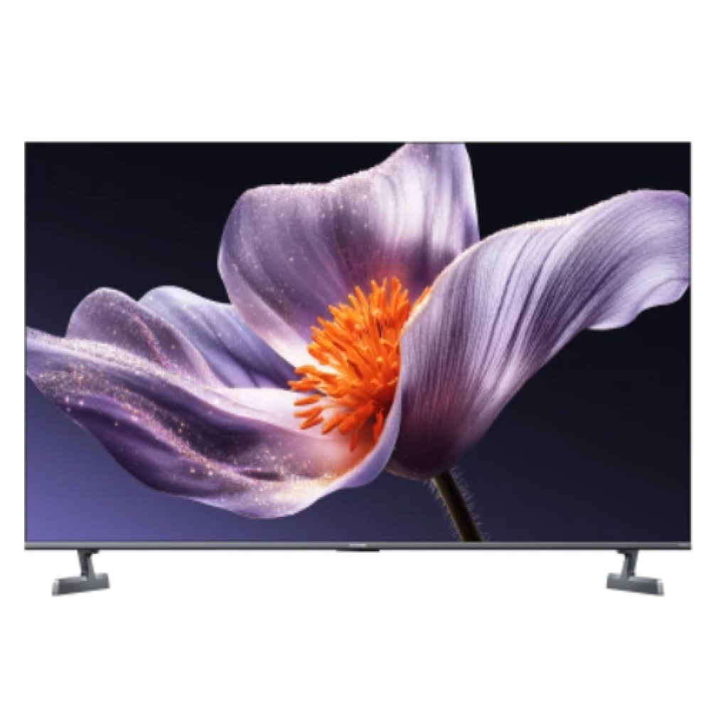 Телевизор Xiaomi L65MB-SRU 65 ", Черный — фото товара