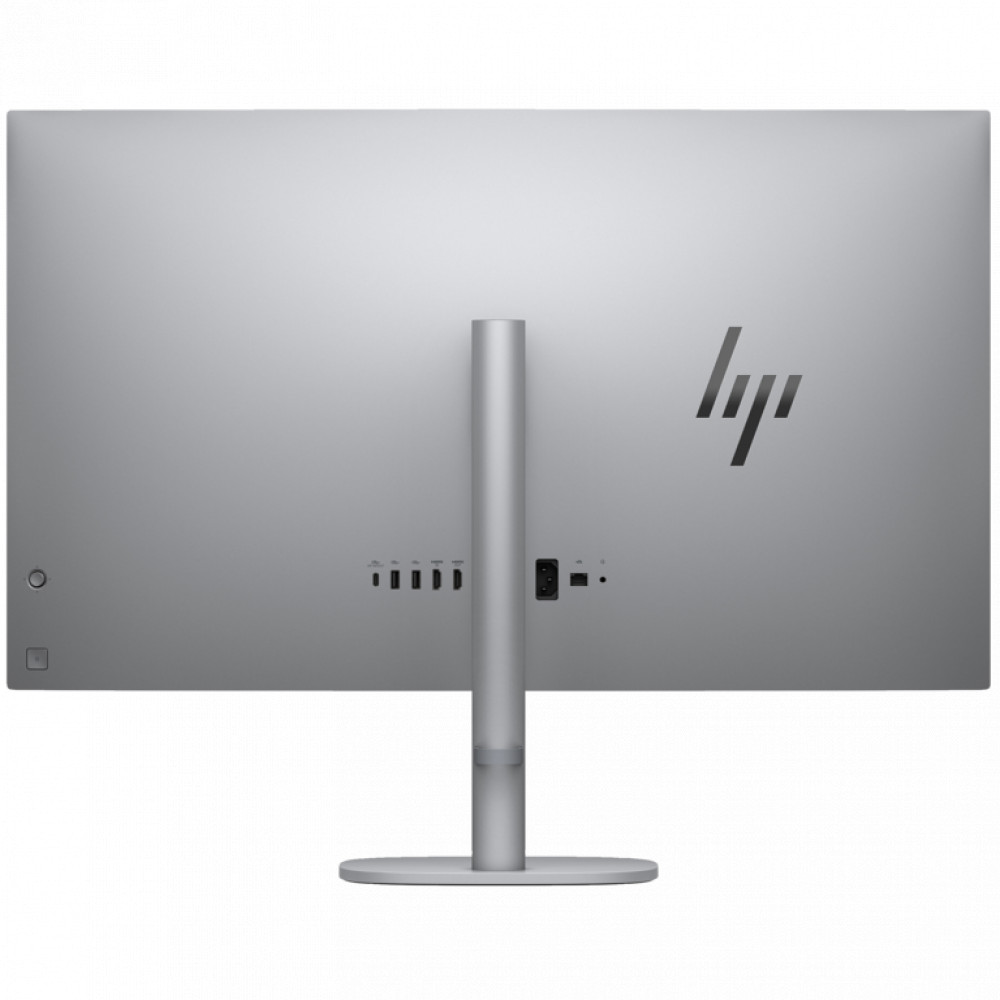Моноблок HP OmniStudio X All-in-One 32-c0010ci B49HBEA 31.5, Intel, Core Ultra 7, 155H - миниатюра 5