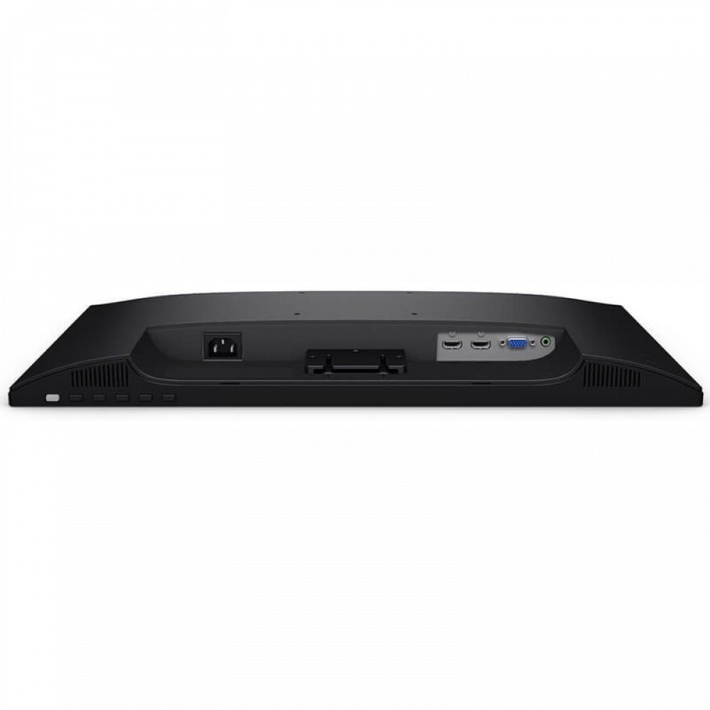 Монитор BenQ GW2475H 9H.LFELA.TBE 23.8 ", IPS, Full HD 1920x1080 (16:9), 60 Гц - миниатюра 7