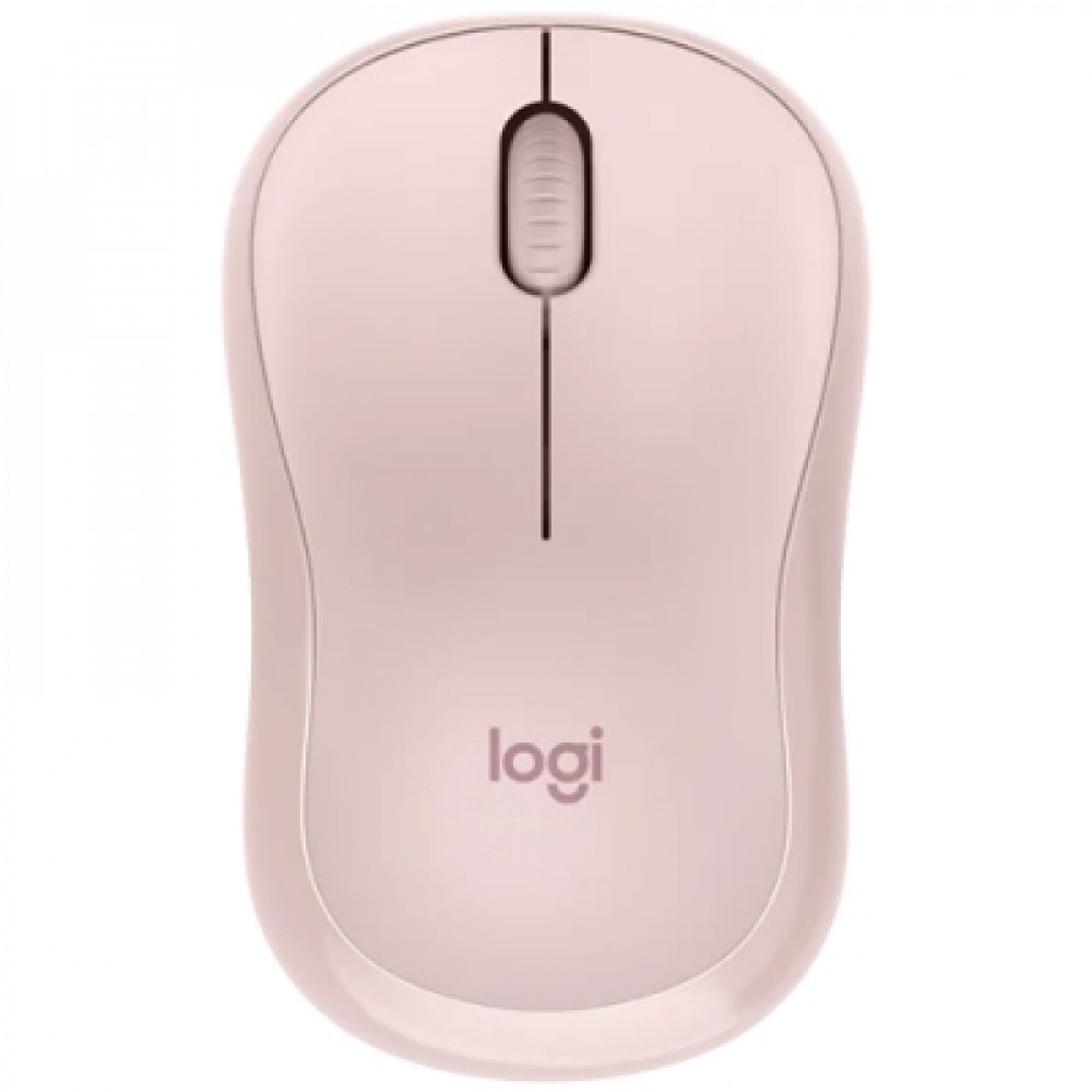 Мышь Logitech M240 910-007121 Премиальные, Беспроводная — фото товара