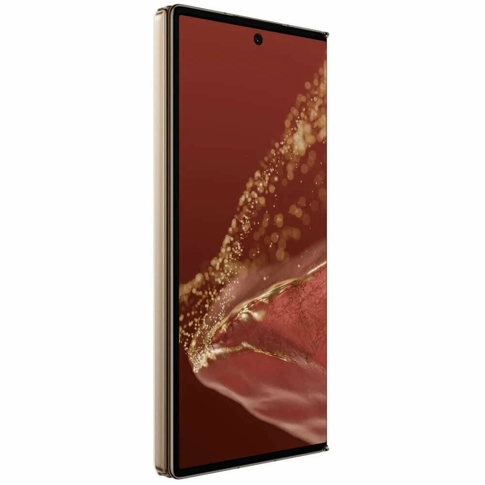 Смартфон Huawei Mate XT Ultimate Design 16/1Tb Red (GRL-LX9) 51098EKJ 1024 Гб, 16 Гб - миниатюра 6