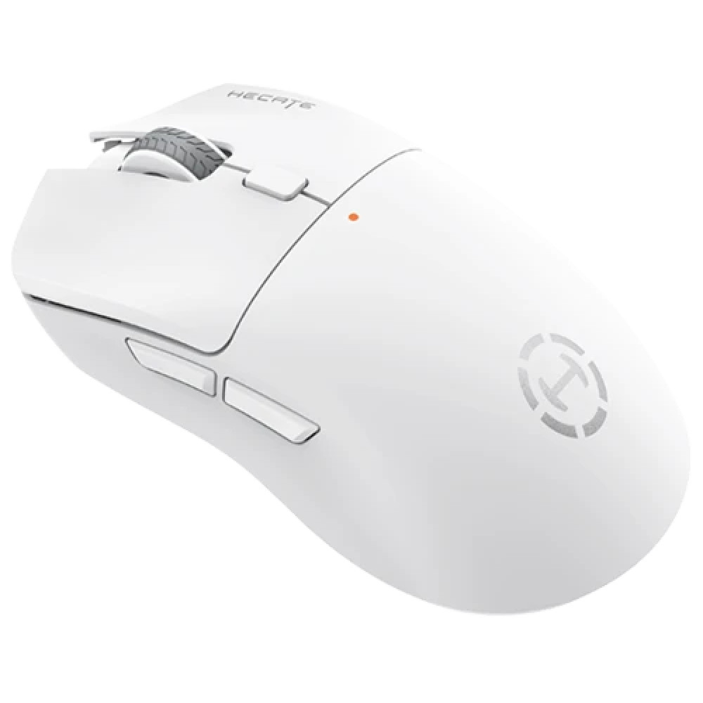 Мышь Edifier G3M PRO G3M PRO White Игровые, Беспроводная - миниатюра 2