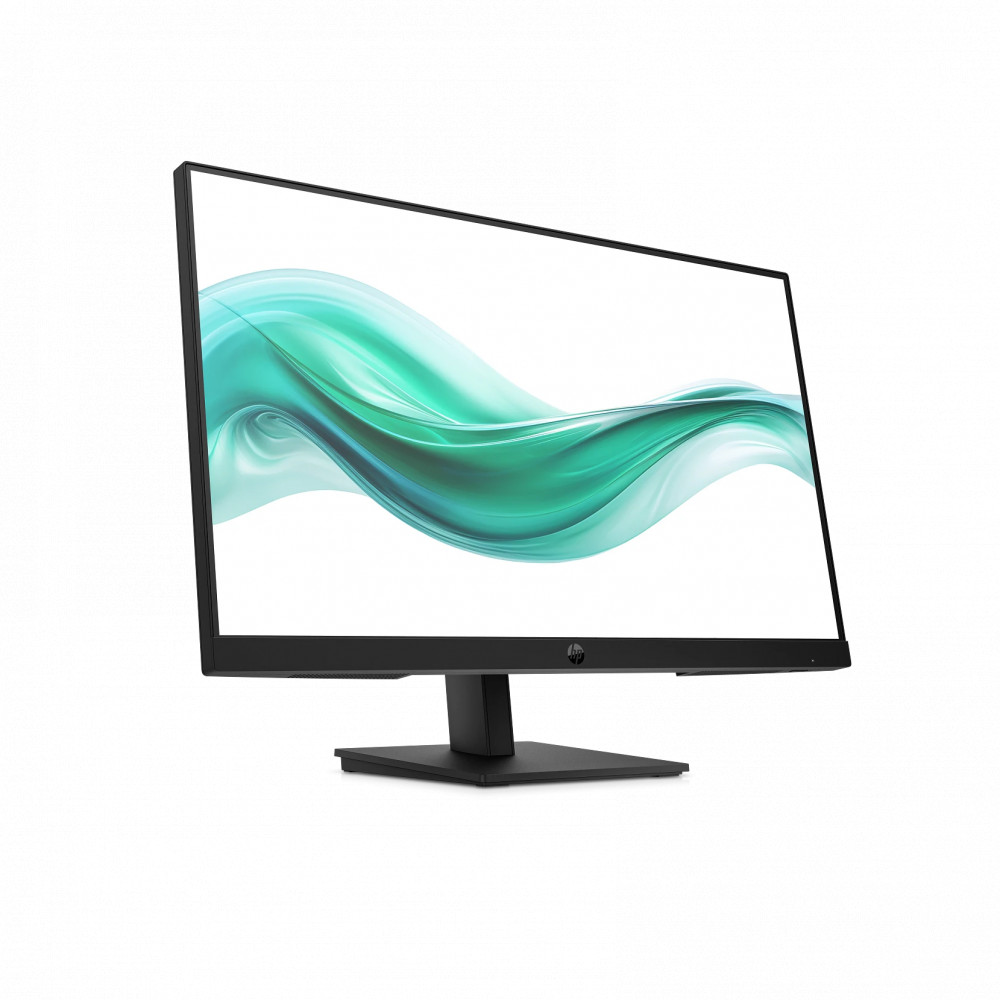 Монитор HP Series 3 Pro 23.8 B0BU9UT 23.8 ", IPS, Full HD+ 1920x1200 (16:10), 100 Гц - миниатюра 2