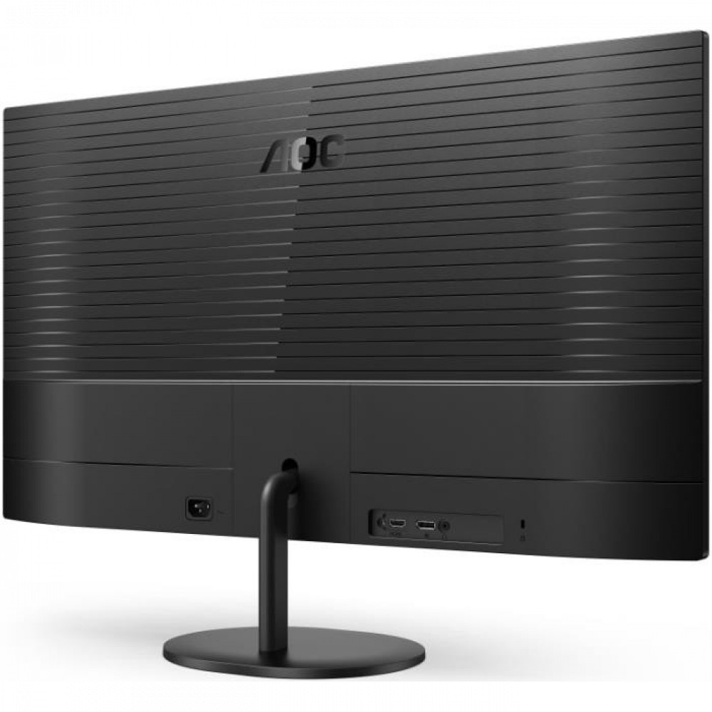 Монитор AOC Q32V4 Q32V4/01 31.5 ", IPS, Quad HD 2560x1440 (16:9), 75 Гц - миниатюра 5
