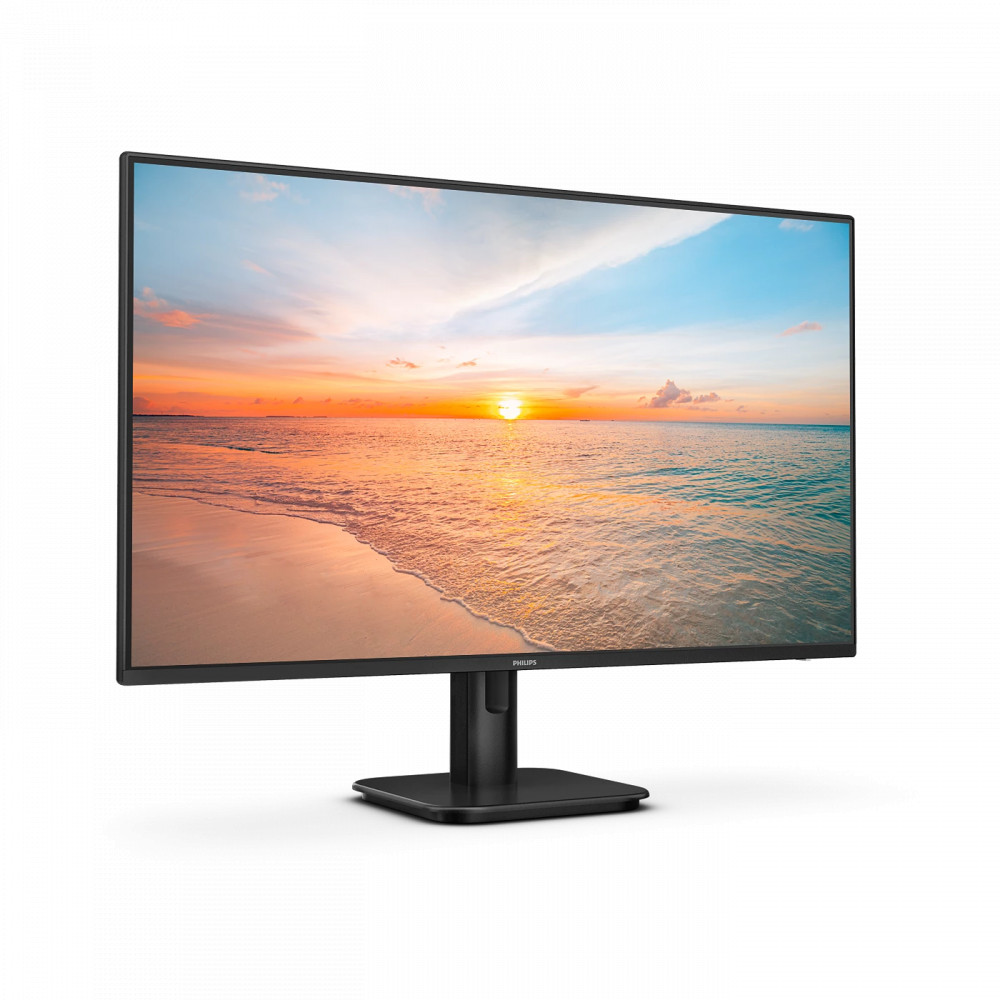 Монитор Philips 27E1N2100D 27 ", IPS, Full HD 1920x1080 (16:9), 100 Гц - миниатюра 2