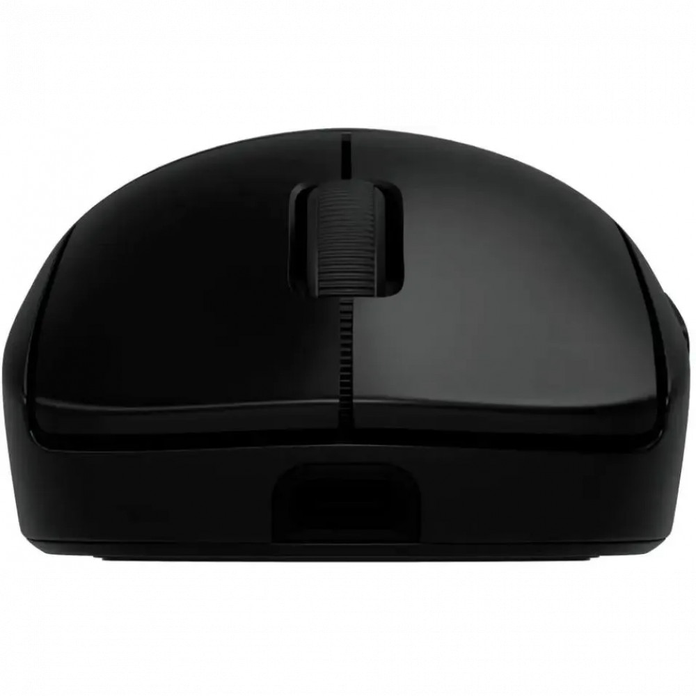 Мышь Logitech G Pro 2 Lightspeed Black 910-007299 Игровые, Беспроводная - миниатюра 5
