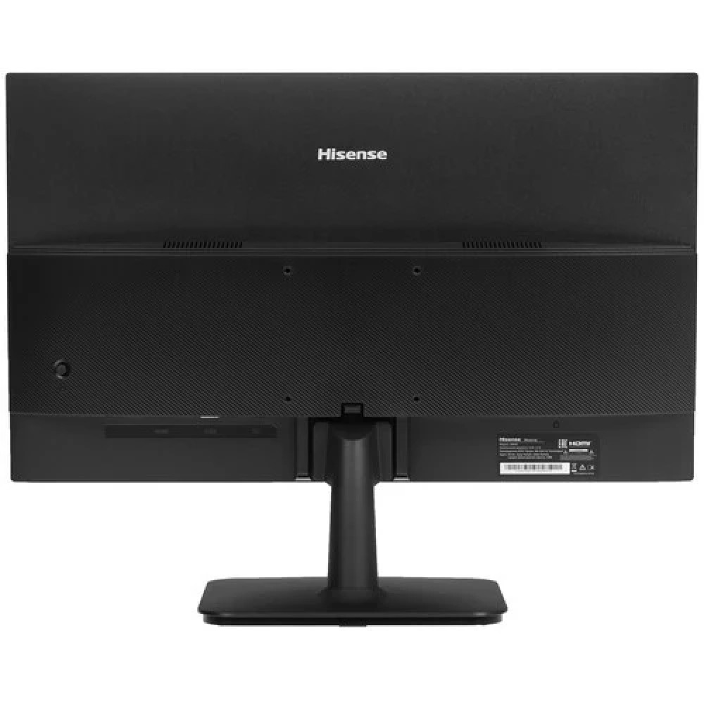 Монитор Hisense 24N3Q 24N3Q-PRO 23.8 ", IPS, Full HD 1920x1080 (16:9), 144 Гц - миниатюра 4