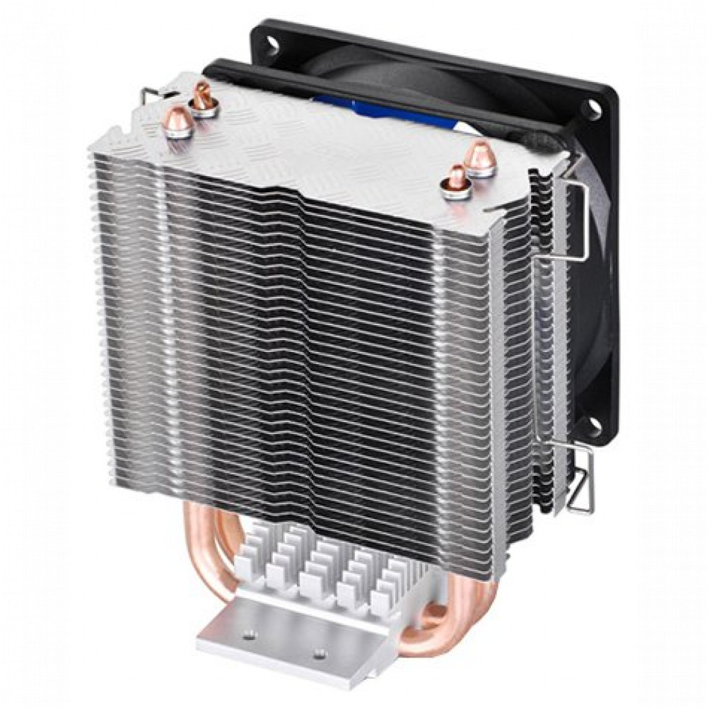 Система охлаждения Deepcool ICE EDGE MINI FS 2.0 ICE EDGE MINI FS V2.0 LGA 1700 Для процессора - миниатюра 3