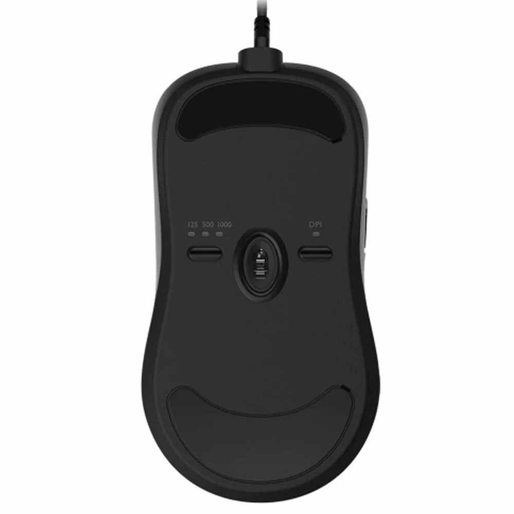 Мышь ZOWIE FK1-C 9H.N3DBA.A2E Премиальные, Проводная - миниатюра 4