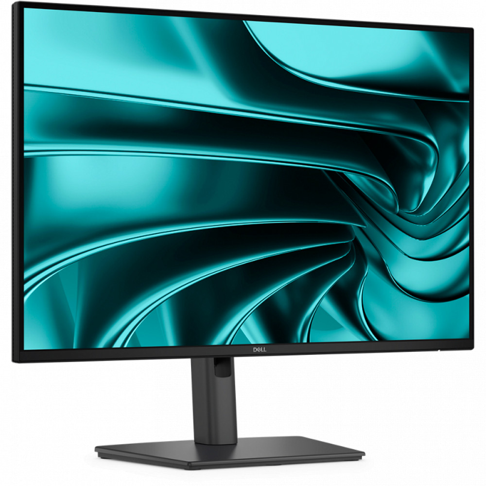 Монитор Dell P2426E 210-BVJT 24 ", IPS, Full HD+ 1920x1200 (16:10), 100 Гц - миниатюра 2