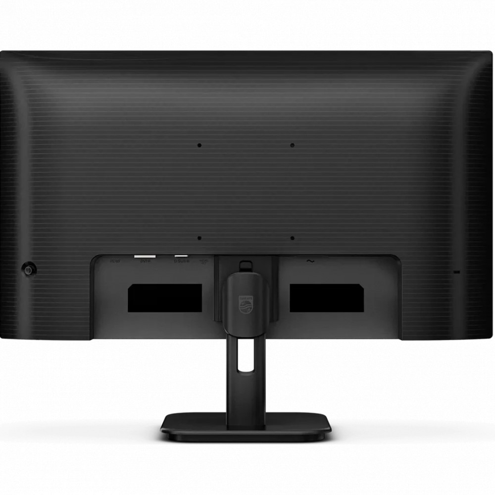 Монитор Philips 24E1N2100D 24E1N2100D/00 23.8 ", IPS, Full HD 1920x1080 (16:9), 120 Гц - миниатюра 4