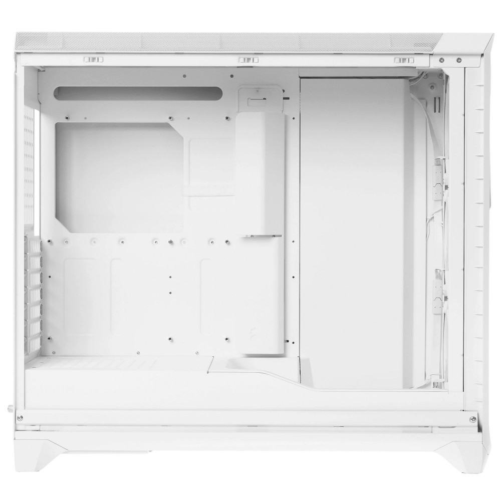 Корпус FRACTAL DESIGN Meshify 3 XL Ambience Pro RGB FD-C-MES3X-05 Full-Tower - миниатюра 2