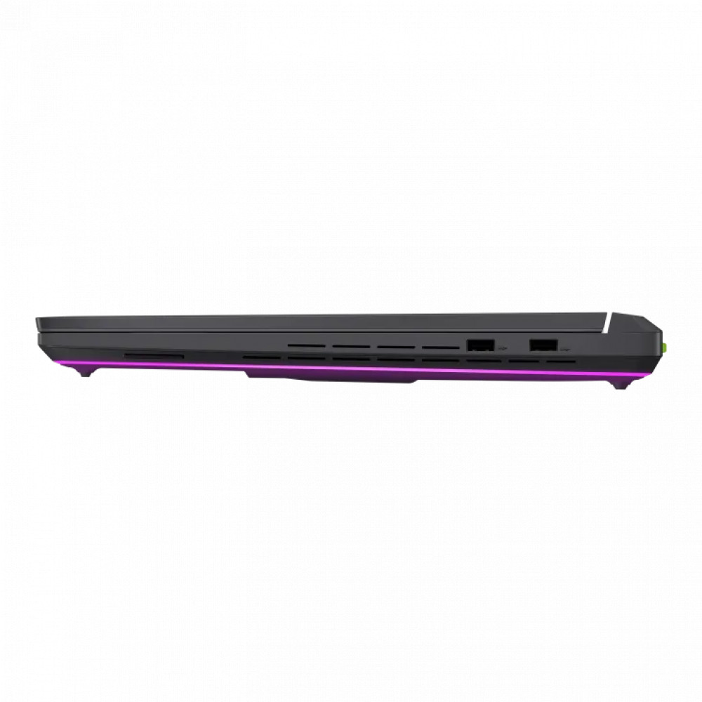 Ноутбук Asus ROG Strix G18 G815JMR-TT257W 90NR0LE1-M00C40 18 ", WQXGA 2560x1600 (16:10), Intel, Core i9, 16 Гб, 512 ГБ, nVidia GeForce RTX 5060, Windows 11 Home - миниатюра 5