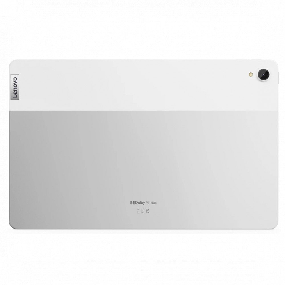Планшет Lenovo TB-J616F ZA940326RU 128 Гб, 4 Гб - миниатюра 2