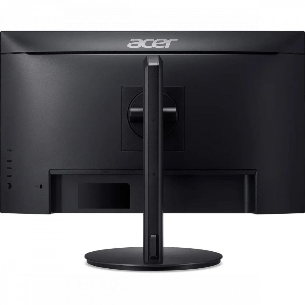Монитор Acer CB272Kbmiiprx UM.HB2CD.002 27 ", IPS, 4K UHD 3840x2160 (16:9), 60 Гц - миниатюра 5