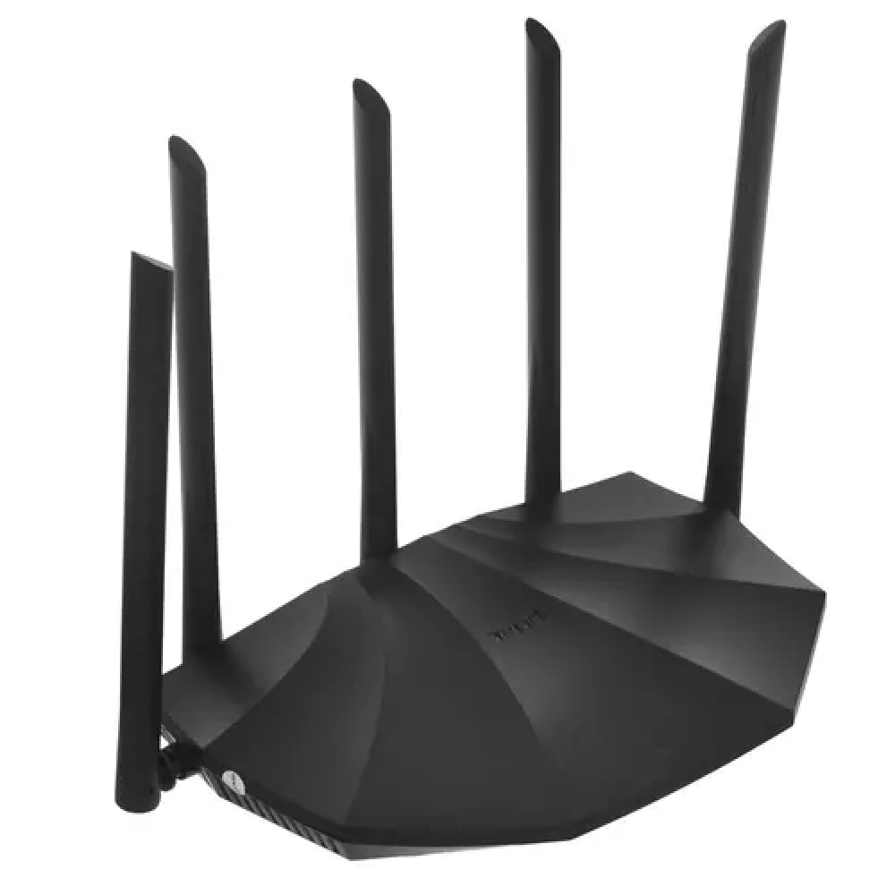 Маршрутизатор для дома TENDA TX2PRO TX2 PRO - миниатюра 2