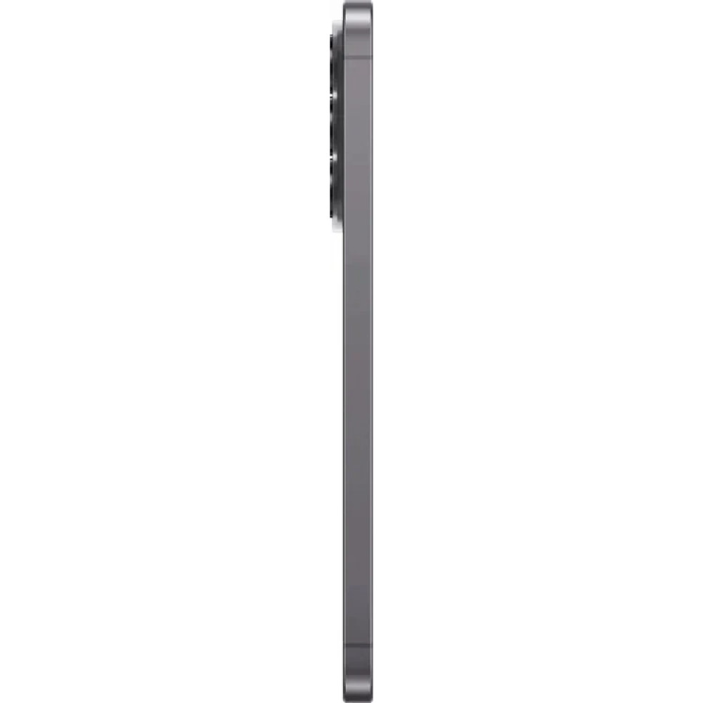 Смартфон Samsung Galaxy A57 8/128GB Gray SM-A576BZAECAU 128 Гб, 8 Гб - миниатюра 4