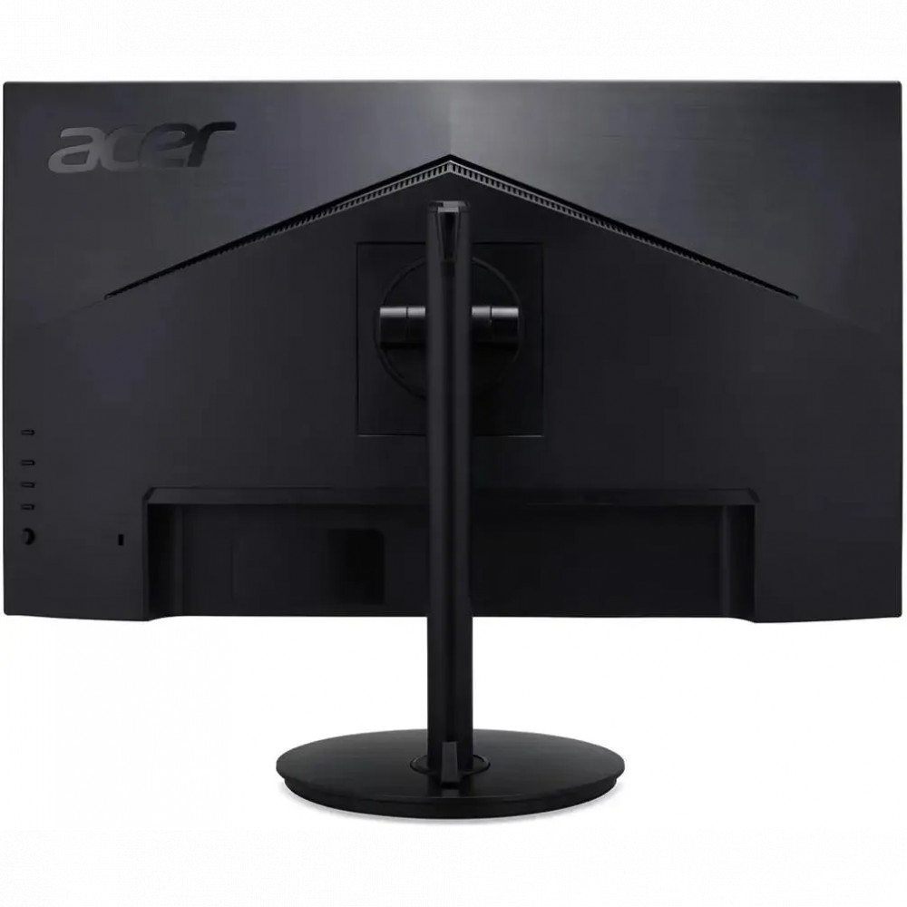 Монитор Acer CB272Gbmirx UM.HB2CD.G04 27 ", IPS, Full HD 1920x1080 (16:9), 120 Гц - миниатюра 5