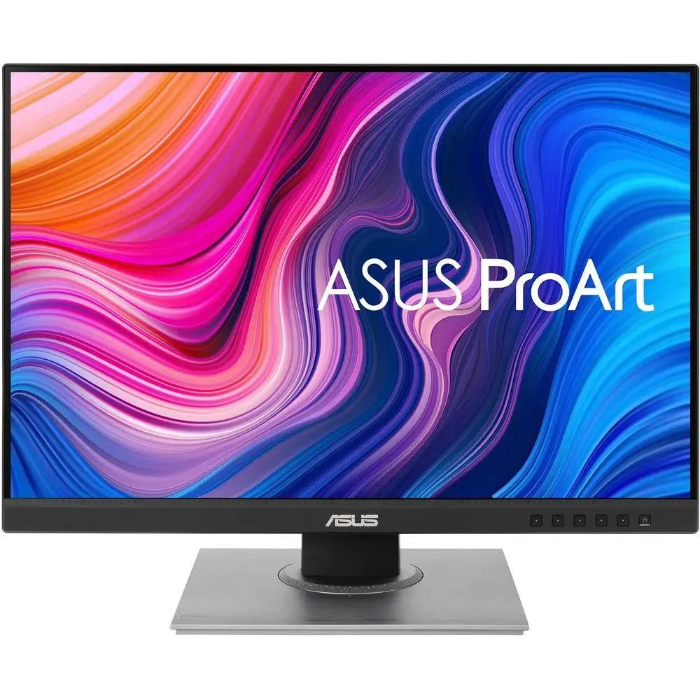 Монитор Asus ProArt PA278QV 27 ", IPS, Quad HD 2560x1440 (16:9), 75 Гц — фото товара