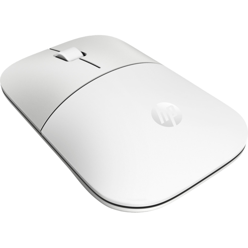 Мышь HP Z3700 Ceramic 171D8AA Премиальные, Беспроводная - миниатюра 2