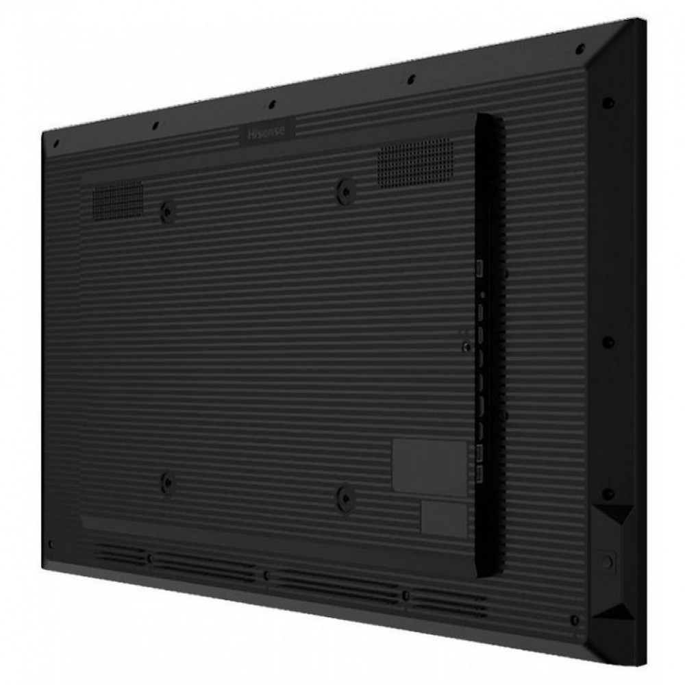 LED / LCD панель Hisense 32DM66D 32 " - миниатюра 2