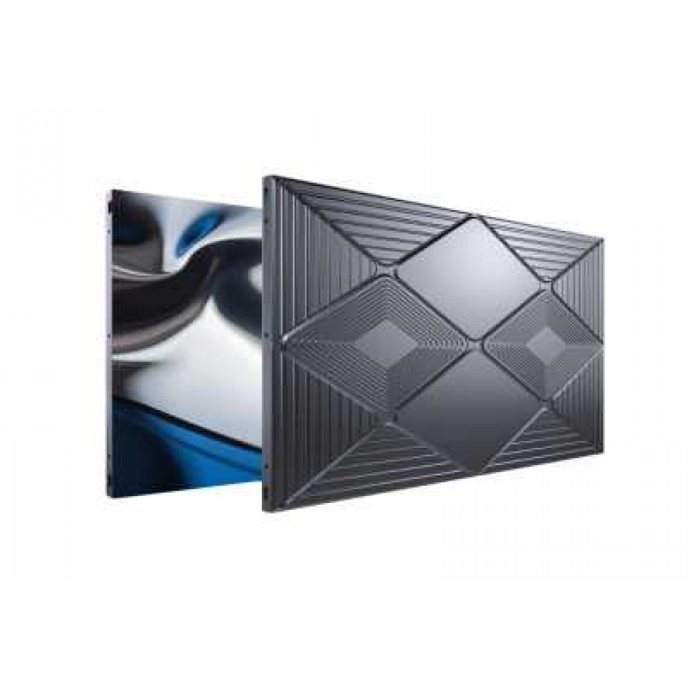 LED / LCD панель AETINA NX COB 1.25 27 " — фото товара