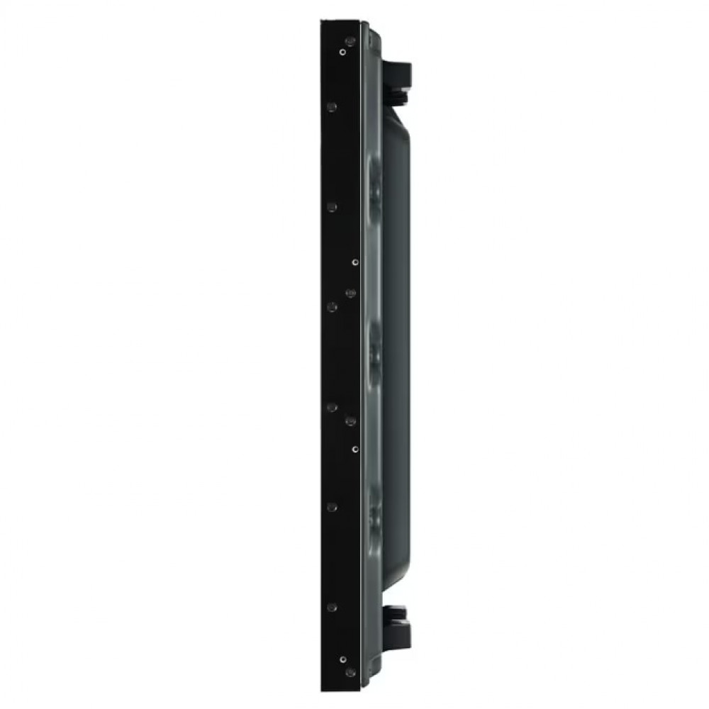 LED / LCD панель LG 55VL5PJ-A 55 " - миниатюра 3