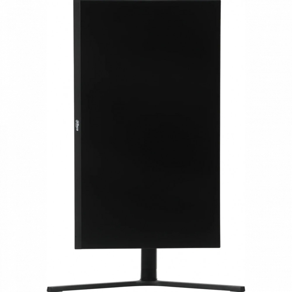 Монитор Dahua DHI-LM24-B201A 23.8 ", IPS, Full HD 1920x1080 (16:9), 100 Гц - миниатюра 2
