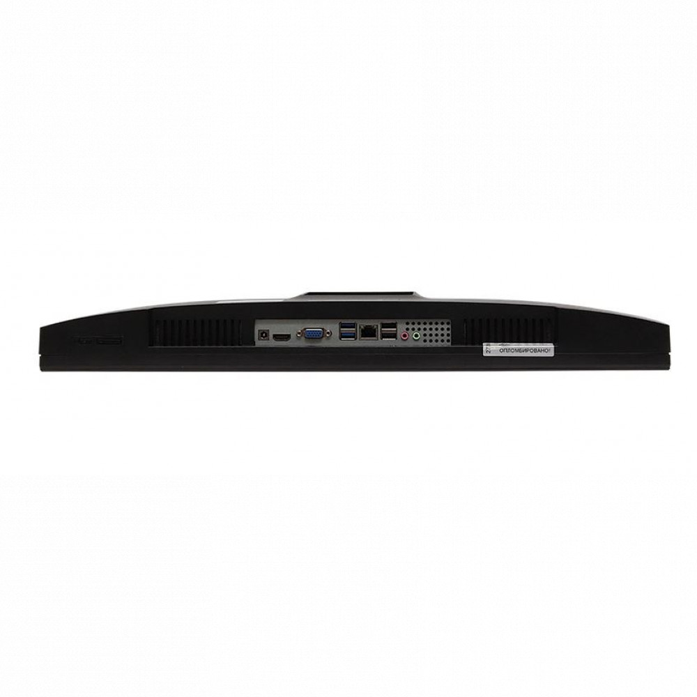 Моноблок Raskat Studio 33120 Studio33120232835 23.8, Intel, Core i3 - миниатюра 5