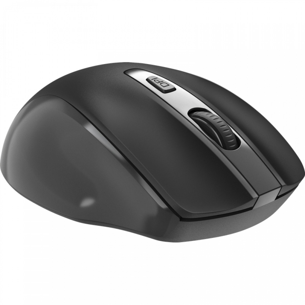 Мышь Defender Prime MB-053 52053 Бюджетные, Беспроводная - миниатюра 3