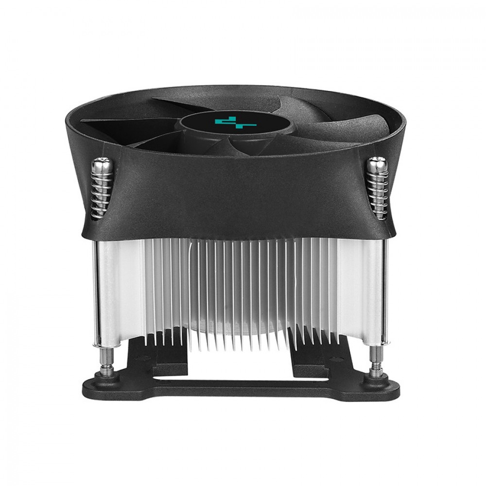 Система охлаждения Deepcool Theta 31 THETA31.PWM 1700 Для процессора - миниатюра 2