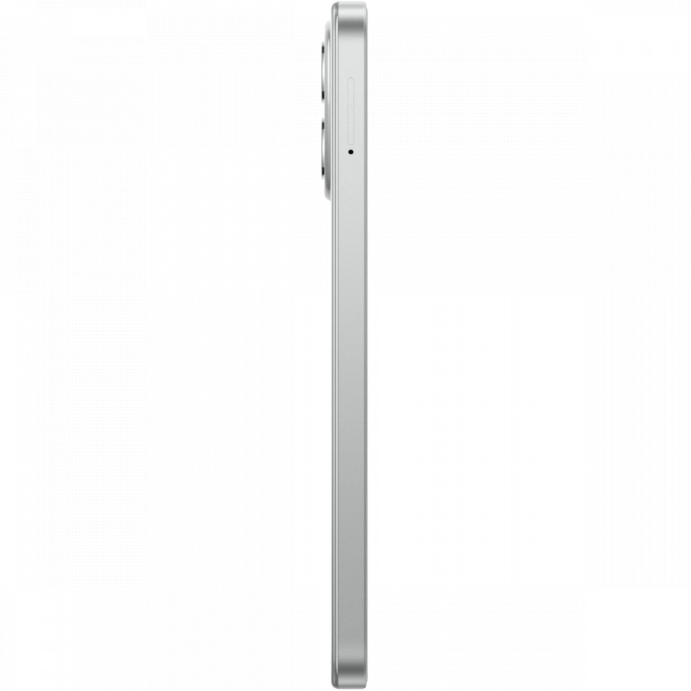 Смартфон TECNO Pova 7 5G 8/256Gb Magic Silver LJ7 256+8 MAGIC SILVER 256 Гб, 8 Гб - миниатюра 4