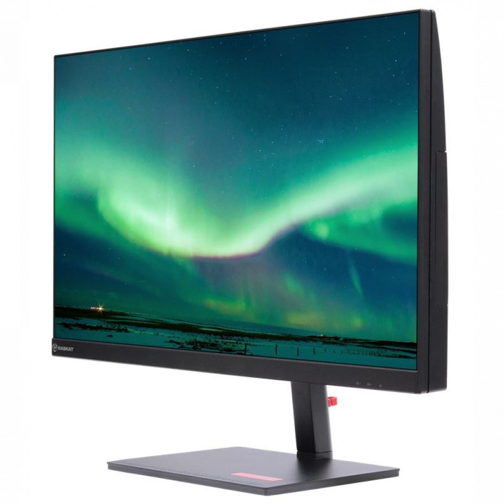 Моноблок Raskat Studio 33120 Studio33120232835 23.8, Intel, Core i3 - миниатюра 3