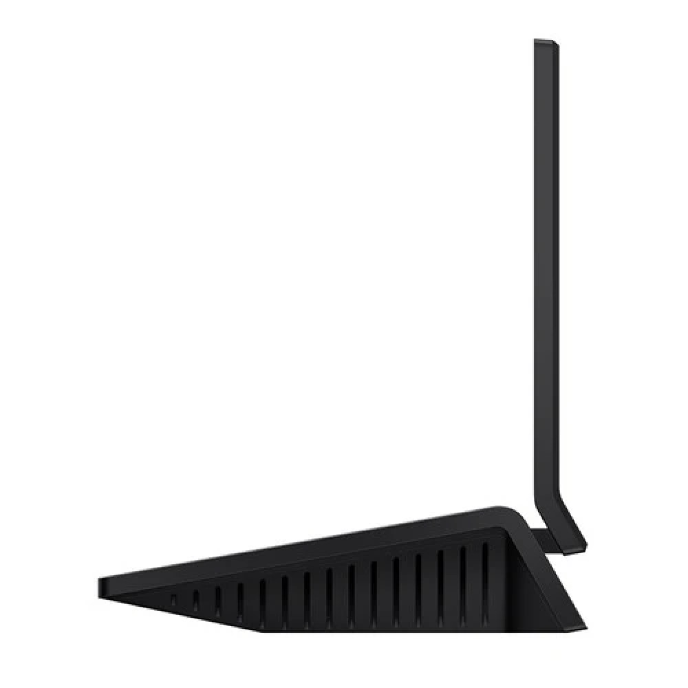 Маршрутизатор для дома Huawei BE3 Pro 53030DEM - миниатюра 2