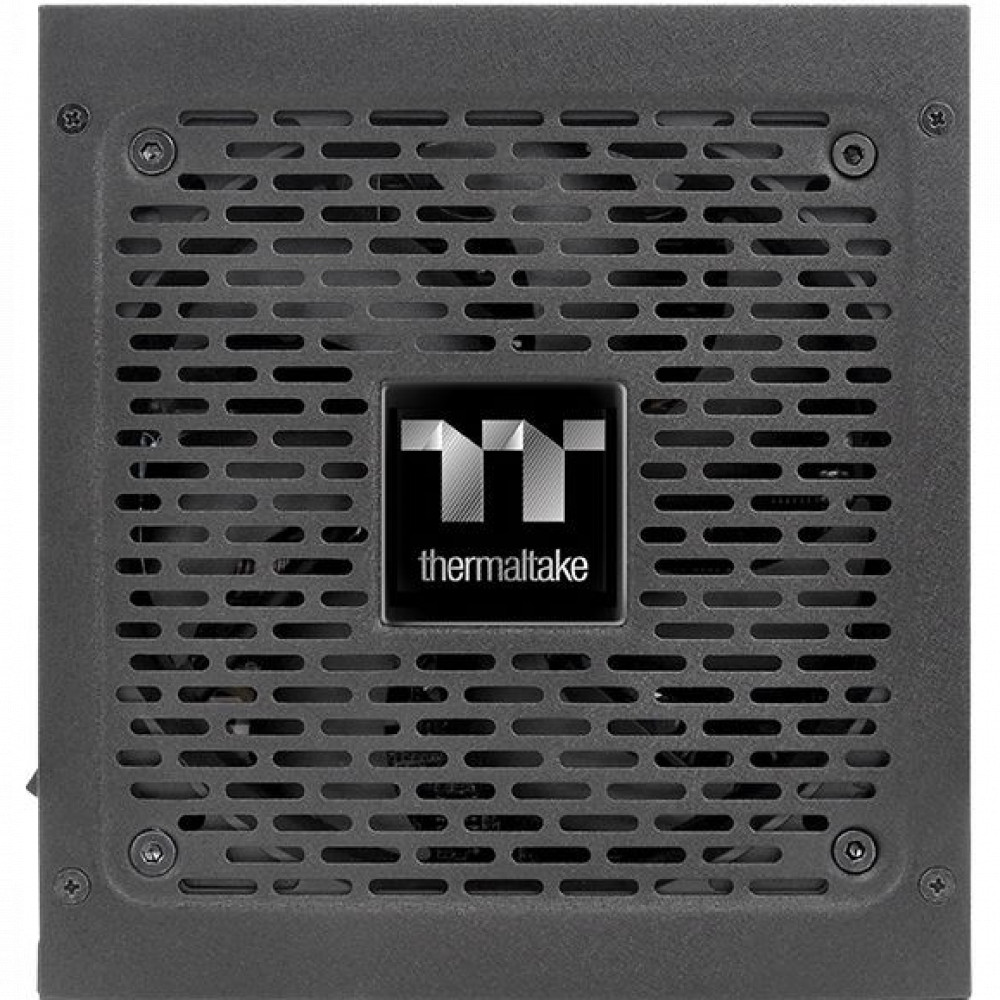 Блок питания Thermaltake Toughpower PF1 650W PS-TPD-0650FNFAPE-1 650 Вт - миниатюра 3
