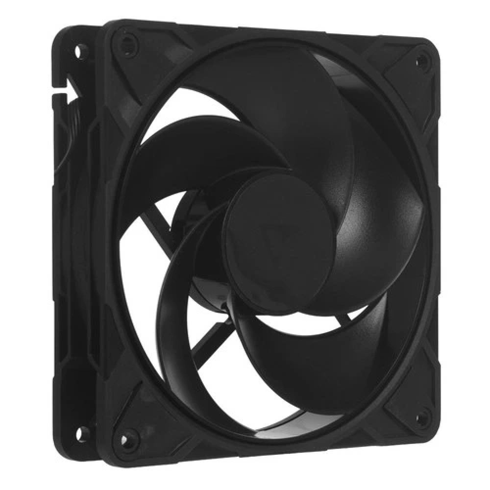 Система охлаждения ARCTIC P12 Pro Reverse Black ACFAN00332A Для системного блока - миниатюра 2