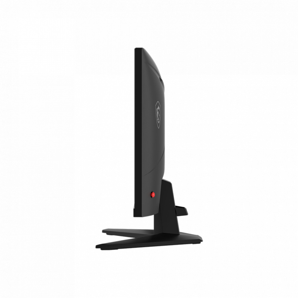 Монитор MSI MAG 244F 9S6-3BC41H-011 23.8 ", IPS, Full HD 1920x1080 (16:9), 200 Гц - миниатюра 3