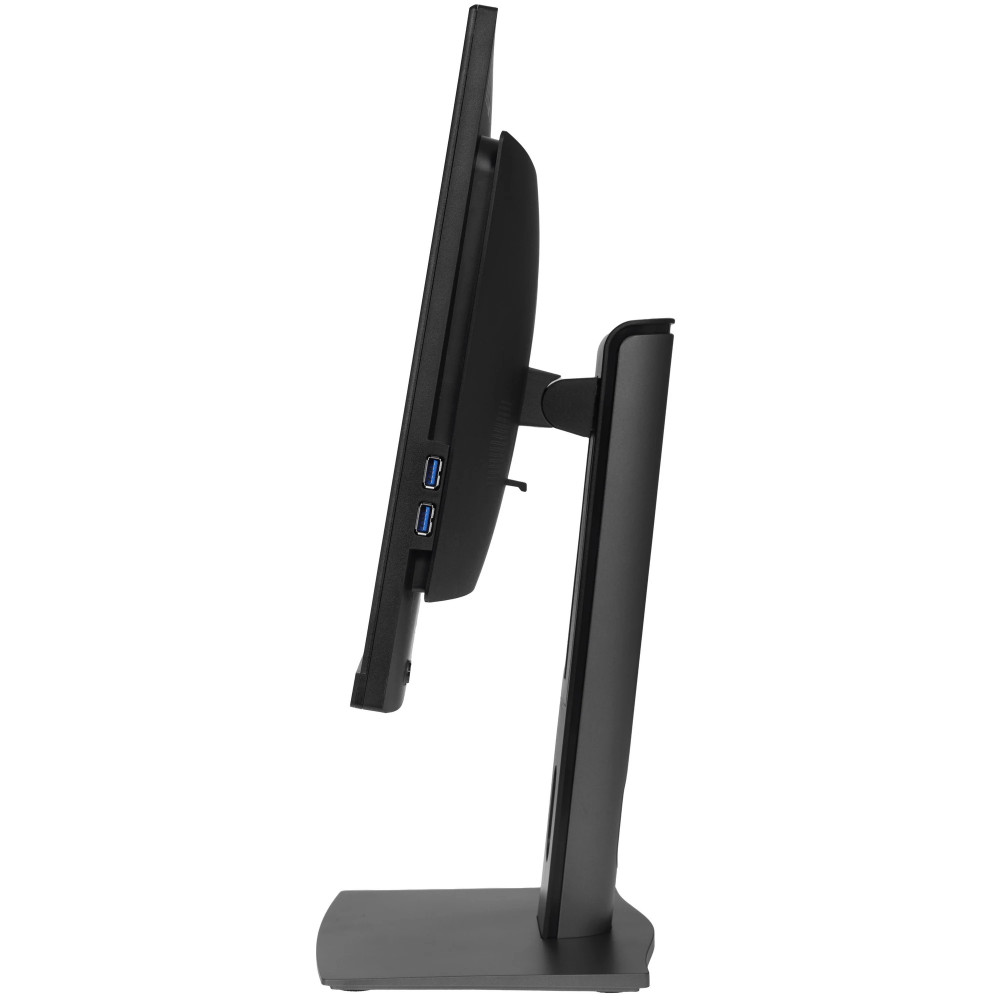 Моноблок MSI Pro AP242P 14M AiO 23, 8 9S6-AE0621-821 23.8, Intel, Core i7 - миниатюра 4