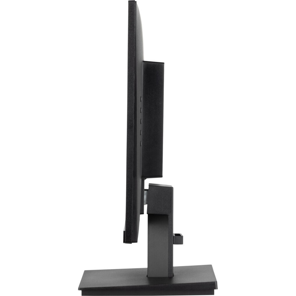 Монитор IIYAMA ProLite XU2492HSU-B6 23.8 ", IPS, Full HD 1920x1080 (16:9), 100 Гц - миниатюра 4