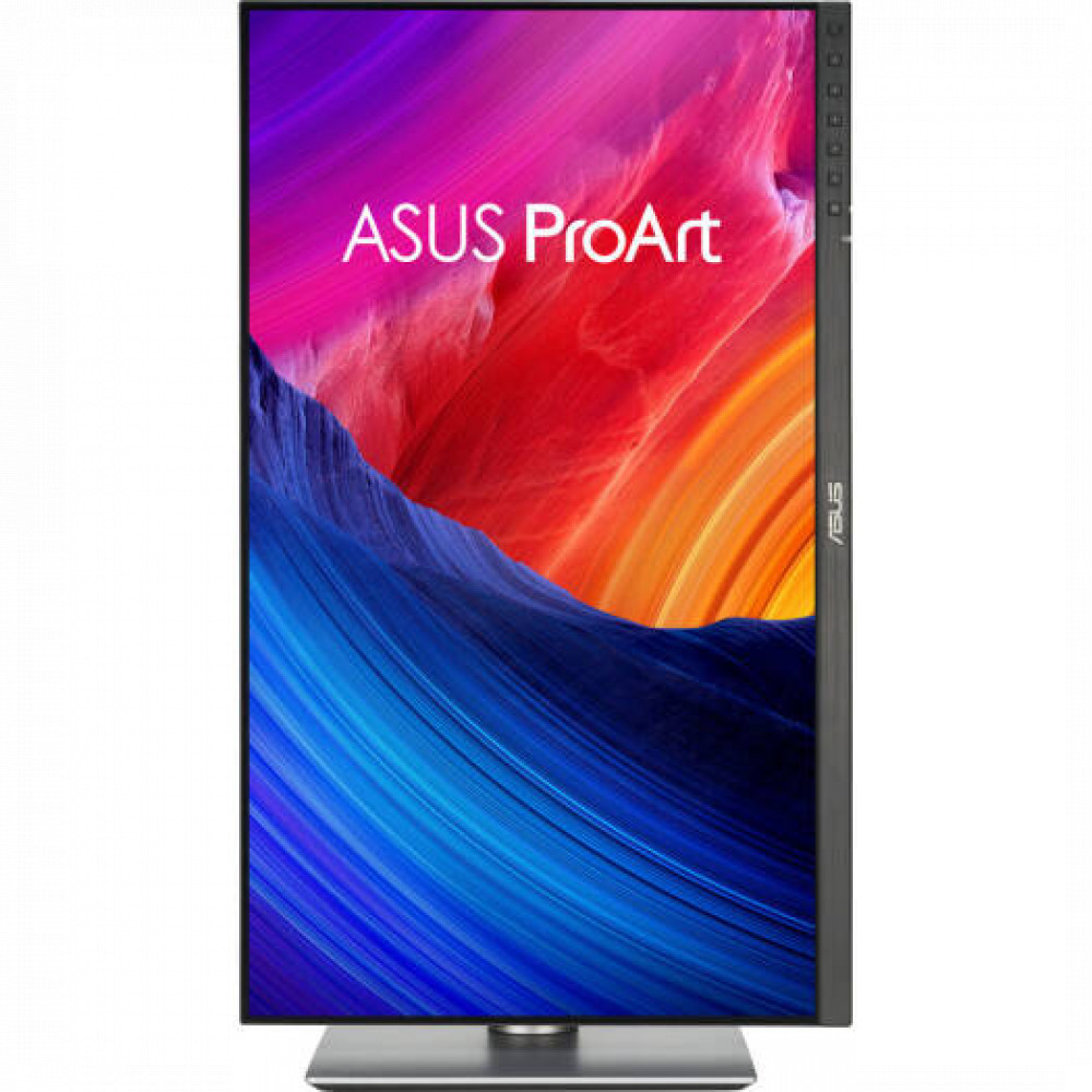 Монитор Asus ProArt PA278CFRV 27 ", IPS, Quad HD 2560x1440 (16:9), 100 Гц - миниатюра 2