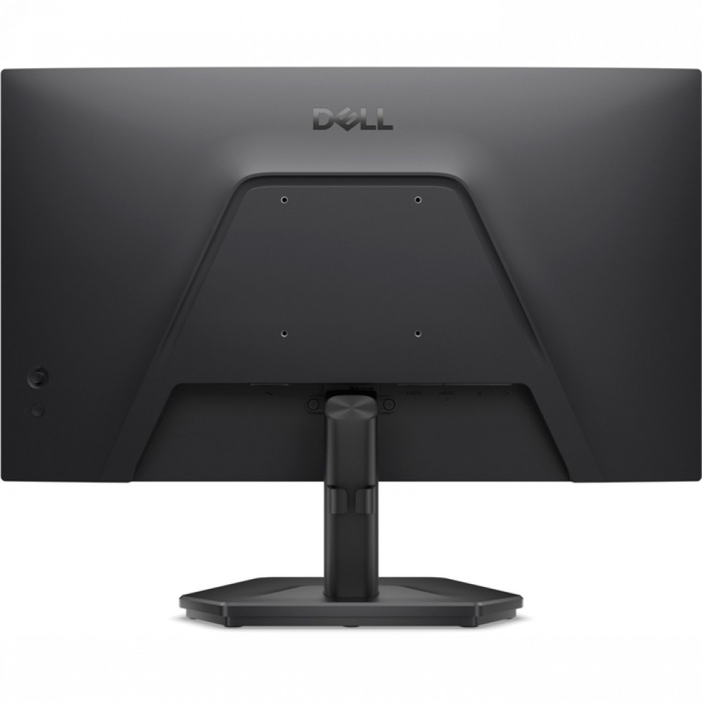 Монитор Dell SE2425HG 210-BSNR 23.8 ", IPS, Full HD 1920x1080 (16:9), 200 Гц - миниатюра 4
