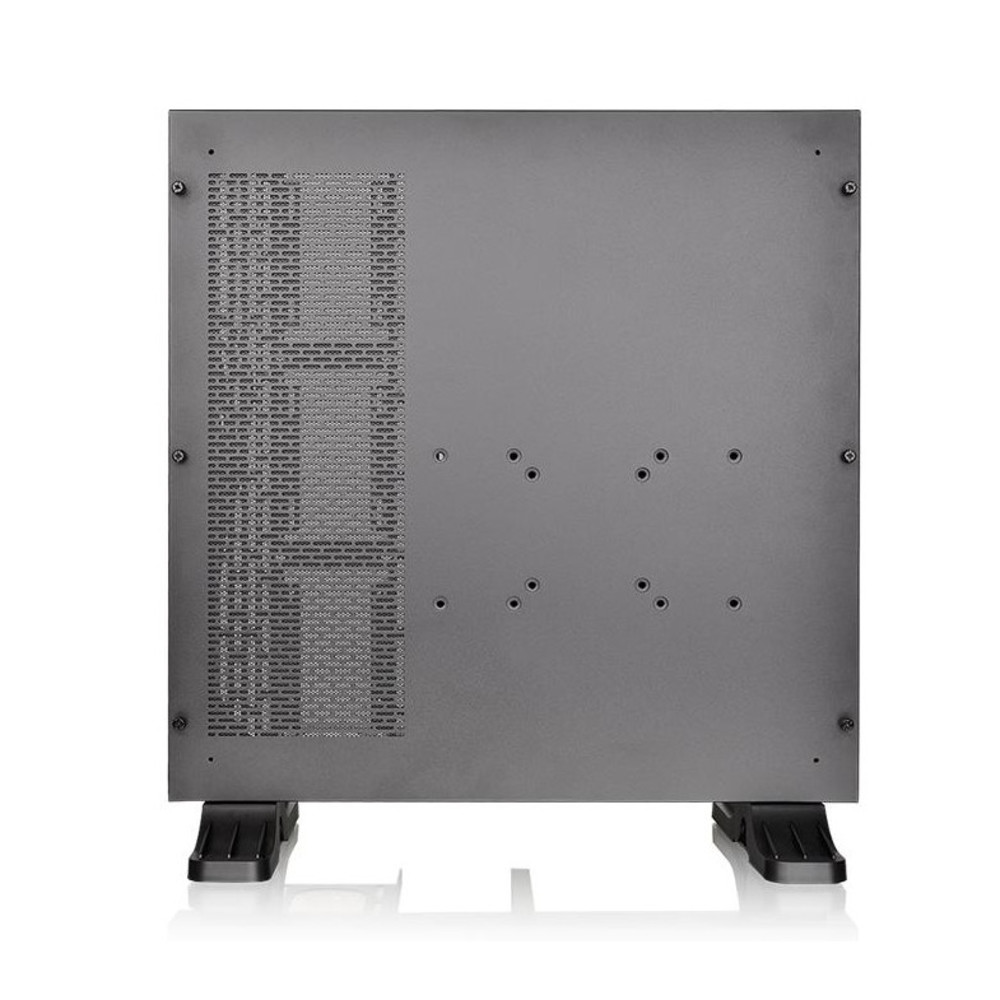 Корпус Thermaltake Core P3 TG CA-1G4-00M1WN-06 Mid-Tower - миниатюра 2