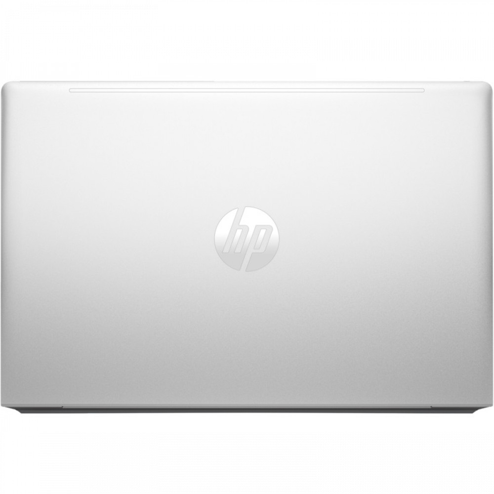 Ноутбук HP ProBook 440 G10 816N3EA 14 ", FHD 1920x1080 (16:9), Intel, Core i7, 16 Гб, 512 ГБ, Intel Iris Xe Graphics - миниатюра 4