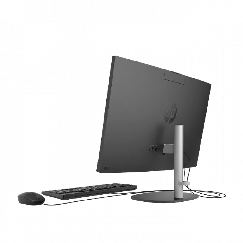 Моноблок HP ProOne 240 G10 (9M9F9AT) 23.8, Intel, Core i5, 1334U - миниатюра 4