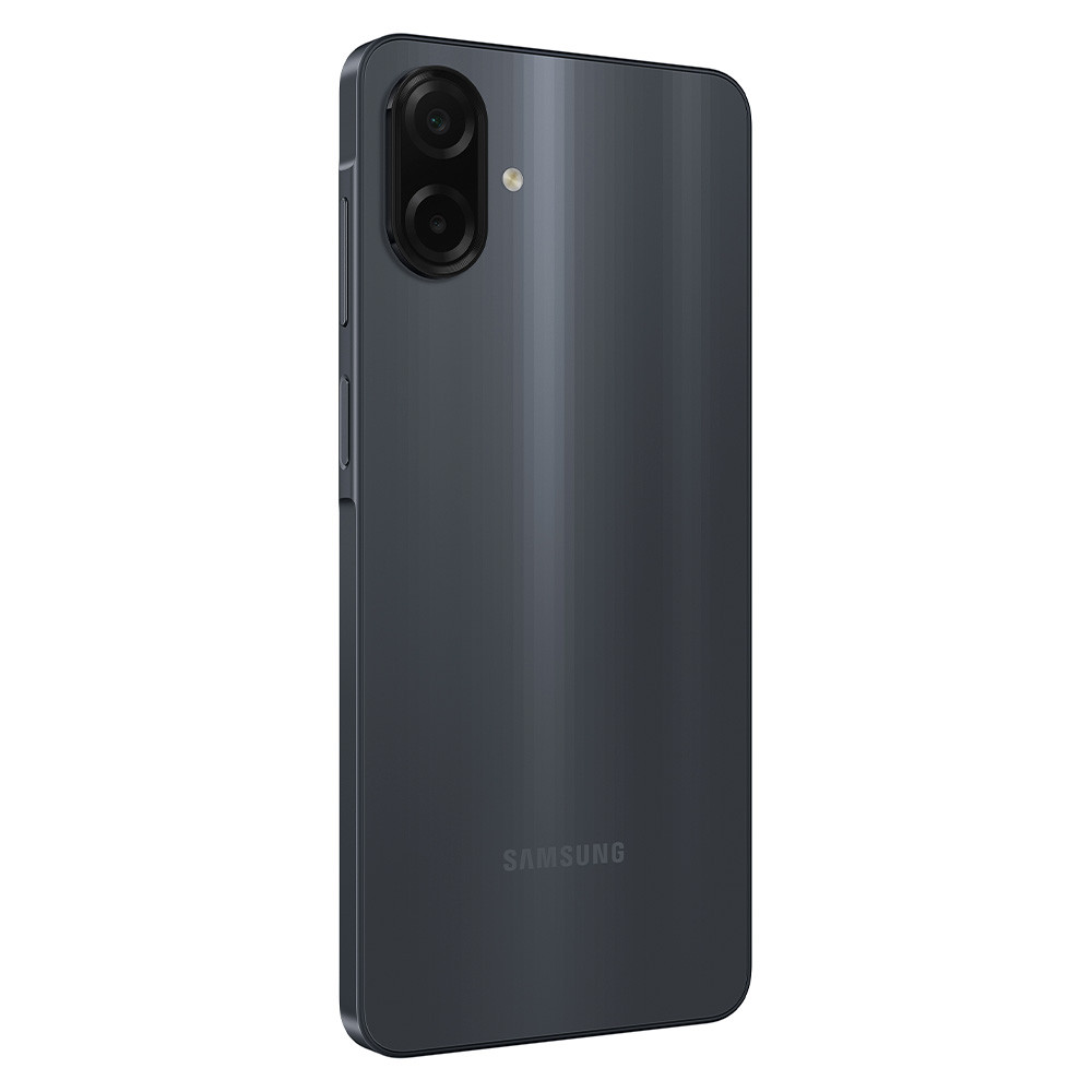 Смартфон Samsung Galaxy A07 128GB Black Galaxy A07 128GB Black (SM-A075FZKHSKZ) 128 Гб, 6 Гб - миниатюра 7